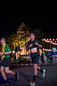 BIB: 22222
                            <button type="button" onclick="openModal(14695151)" class="btn btn-primary btn-sm float-right btn-popup" data-toggle="modal" data-target=".modal-high-quality">
                        <i class="fas fa-shopping-cart"></i> Add to Cart
                    </button>
                                            <button type="button" onclick="isThisMe(14695151, true)" class="btn btn-success btn-sm float-right btn-popup btn-isme hidden" data-toggle="tooltip" data-placement="bottom" title="นี่คือรูปของคุณใช่ไหม คลิกที่นี่เพื่อเอาเข้าอัลบั้ม">
                        <i class="fas fa-plus"></i> Add to album
                    </button>
                    <button type="button" onclick="isThisMe(14695151, false)" class="btn btn-warning btn-sm float-right btn-popup btn-isnotme hidden">
                        <i class="fas fa-ban"></i> Remove from album
                    </button>