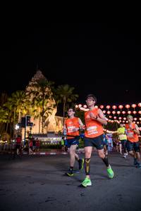 BIB: 26441
                            <button type="button" onclick="openModal(14717752)" class="btn btn-primary btn-sm float-right btn-popup" data-toggle="modal" data-target=".modal-high-quality">
                        <i class="fas fa-shopping-cart"></i> Add to Cart
                    </button>
                                            <button type="button" onclick="isThisMe(14717752, true)" class="btn btn-success btn-sm float-right btn-popup btn-isme hidden" data-toggle="tooltip" data-placement="bottom" title="นี่คือรูปของคุณใช่ไหม คลิกที่นี่เพื่อเอาเข้าอัลบั้ม">
                        <i class="fas fa-plus"></i> Add to album
                    </button>
                    <button type="button" onclick="isThisMe(14717752, false)" class="btn btn-warning btn-sm float-right btn-popup btn-isnotme hidden">
                        <i class="fas fa-ban"></i> Remove from album
                    </button>