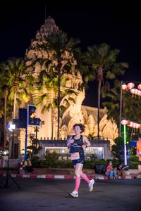 BIB: 28407
                            <button type="button" onclick="openModal(14683979)" class="btn btn-primary btn-sm float-right btn-popup" data-toggle="modal" data-target=".modal-high-quality">
                        <i class="fas fa-shopping-cart"></i> Add to Cart
                    </button>
                                            <button type="button" onclick="isThisMe(14683979, true)" class="btn btn-success btn-sm float-right btn-popup btn-isme hidden" data-toggle="tooltip" data-placement="bottom" title="นี่คือรูปของคุณใช่ไหม คลิกที่นี่เพื่อเอาเข้าอัลบั้ม">
                        <i class="fas fa-plus"></i> Add to album
                    </button>
                    <button type="button" onclick="isThisMe(14683979, false)" class="btn btn-warning btn-sm float-right btn-popup btn-isnotme hidden">
                        <i class="fas fa-ban"></i> Remove from album
                    </button>