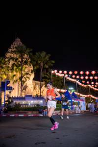 BIB: 
                            <button type="button" onclick="openModal(14956714)" class="btn btn-primary btn-sm float-right btn-popup" data-toggle="modal" data-target=".modal-high-quality">
                        <i class="fas fa-shopping-cart"></i> Add to Cart
                    </button>
                                            <button type="button" onclick="isThisMe(14956714, true)" class="btn btn-success btn-sm float-right btn-popup btn-isme hidden" data-toggle="tooltip" data-placement="bottom" title="นี่คือรูปของคุณใช่ไหม คลิกที่นี่เพื่อเอาเข้าอัลบั้ม">
                        <i class="fas fa-plus"></i> Add to album
                    </button>
                    <button type="button" onclick="isThisMe(14956714, false)" class="btn btn-warning btn-sm float-right btn-popup btn-isnotme hidden">
                        <i class="fas fa-ban"></i> Remove from album
                    </button>