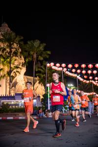 BIB: 20327
                            <button type="button" onclick="openModal(14530889)" class="btn btn-primary btn-sm float-right btn-popup" data-toggle="modal" data-target=".modal-high-quality">
                        <i class="fas fa-shopping-cart"></i> Add to Cart
                    </button>
                                            <button type="button" onclick="isThisMe(14530889, true)" class="btn btn-success btn-sm float-right btn-popup btn-isme hidden" data-toggle="tooltip" data-placement="bottom" title="นี่คือรูปของคุณใช่ไหม คลิกที่นี่เพื่อเอาเข้าอัลบั้ม">
                        <i class="fas fa-plus"></i> Add to album
                    </button>
                    <button type="button" onclick="isThisMe(14530889, false)" class="btn btn-warning btn-sm float-right btn-popup btn-isnotme hidden">
                        <i class="fas fa-ban"></i> Remove from album
                    </button>