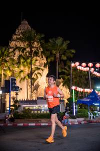 BIB: 0404
                            <button type="button" onclick="openModal(14707620)" class="btn btn-primary btn-sm float-right btn-popup" data-toggle="modal" data-target=".modal-high-quality">
                        <i class="fas fa-shopping-cart"></i> Add to Cart
                    </button>
                                            <button type="button" onclick="isThisMe(14707620, true)" class="btn btn-success btn-sm float-right btn-popup btn-isme hidden" data-toggle="tooltip" data-placement="bottom" title="นี่คือรูปของคุณใช่ไหม คลิกที่นี่เพื่อเอาเข้าอัลบั้ม">
                        <i class="fas fa-plus"></i> Add to album
                    </button>
                    <button type="button" onclick="isThisMe(14707620, false)" class="btn btn-warning btn-sm float-right btn-popup btn-isnotme hidden">
                        <i class="fas fa-ban"></i> Remove from album
                    </button>