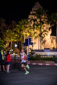 BIB: 
                            <button type="button" onclick="openModal(14121901)" class="btn btn-primary btn-sm float-right btn-popup" data-toggle="modal" data-target=".modal-high-quality">
                        <i class="fas fa-shopping-cart"></i> Add to Cart
                    </button>
                                            <button type="button" onclick="isThisMe(14121901, true)" class="btn btn-success btn-sm float-right btn-popup btn-isme hidden" data-toggle="tooltip" data-placement="bottom" title="นี่คือรูปของคุณใช่ไหม คลิกที่นี่เพื่อเอาเข้าอัลบั้ม">
                        <i class="fas fa-plus"></i> Add to album
                    </button>
                    <button type="button" onclick="isThisMe(14121901, false)" class="btn btn-warning btn-sm float-right btn-popup btn-isnotme hidden">
                        <i class="fas fa-ban"></i> Remove from album
                    </button>