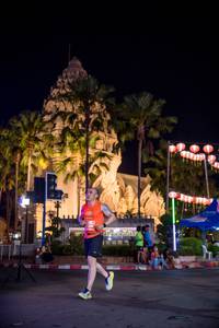 BIB: 
                            <button type="button" onclick="openModal(14893689)" class="btn btn-primary btn-sm float-right btn-popup" data-toggle="modal" data-target=".modal-high-quality">
                        <i class="fas fa-shopping-cart"></i> Add to Cart
                    </button>
                                            <button type="button" onclick="isThisMe(14893689, true)" class="btn btn-success btn-sm float-right btn-popup btn-isme hidden" data-toggle="tooltip" data-placement="bottom" title="นี่คือรูปของคุณใช่ไหม คลิกที่นี่เพื่อเอาเข้าอัลบั้ม">
                        <i class="fas fa-plus"></i> Add to album
                    </button>
                    <button type="button" onclick="isThisMe(14893689, false)" class="btn btn-warning btn-sm float-right btn-popup btn-isnotme hidden">
                        <i class="fas fa-ban"></i> Remove from album
                    </button>