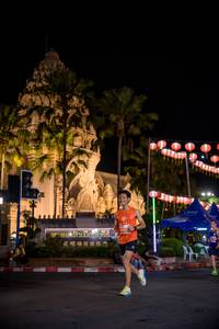 BIB: 
                            <button type="button" onclick="openModal(14685819)" class="btn btn-primary btn-sm float-right btn-popup" data-toggle="modal" data-target=".modal-high-quality">
                        <i class="fas fa-shopping-cart"></i> Add to Cart
                    </button>
                                            <button type="button" onclick="isThisMe(14685819, true)" class="btn btn-success btn-sm float-right btn-popup btn-isme hidden" data-toggle="tooltip" data-placement="bottom" title="นี่คือรูปของคุณใช่ไหม คลิกที่นี่เพื่อเอาเข้าอัลบั้ม">
                        <i class="fas fa-plus"></i> Add to album
                    </button>
                    <button type="button" onclick="isThisMe(14685819, false)" class="btn btn-warning btn-sm float-right btn-popup btn-isnotme hidden">
                        <i class="fas fa-ban"></i> Remove from album
                    </button>