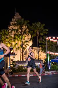 BIB: 378
                            <button type="button" onclick="openModal(14501201)" class="btn btn-primary btn-sm float-right btn-popup" data-toggle="modal" data-target=".modal-high-quality">
                        <i class="fas fa-shopping-cart"></i> Add to Cart
                    </button>
                                            <button type="button" onclick="isThisMe(14501201, true)" class="btn btn-success btn-sm float-right btn-popup btn-isme hidden" data-toggle="tooltip" data-placement="bottom" title="นี่คือรูปของคุณใช่ไหม คลิกที่นี่เพื่อเอาเข้าอัลบั้ม">
                        <i class="fas fa-plus"></i> Add to album
                    </button>
                    <button type="button" onclick="isThisMe(14501201, false)" class="btn btn-warning btn-sm float-right btn-popup btn-isnotme hidden">
                        <i class="fas fa-ban"></i> Remove from album
                    </button>