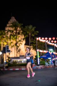 BIB: 
                            <button type="button" onclick="openModal(14711728)" class="btn btn-primary btn-sm float-right btn-popup" data-toggle="modal" data-target=".modal-high-quality">
                        <i class="fas fa-shopping-cart"></i> Add to Cart
                    </button>
                                            <button type="button" onclick="isThisMe(14711728, true)" class="btn btn-success btn-sm float-right btn-popup btn-isme hidden" data-toggle="tooltip" data-placement="bottom" title="นี่คือรูปของคุณใช่ไหม คลิกที่นี่เพื่อเอาเข้าอัลบั้ม">
                        <i class="fas fa-plus"></i> Add to album
                    </button>
                    <button type="button" onclick="isThisMe(14711728, false)" class="btn btn-warning btn-sm float-right btn-popup btn-isnotme hidden">
                        <i class="fas fa-ban"></i> Remove from album
                    </button>