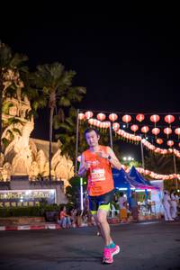 BIB: 22027
                            <button type="button" onclick="openModal(14683180)" class="btn btn-primary btn-sm float-right btn-popup" data-toggle="modal" data-target=".modal-high-quality">
                        <i class="fas fa-shopping-cart"></i> Add to Cart
                    </button>
                                            <button type="button" onclick="isThisMe(14683180, true)" class="btn btn-success btn-sm float-right btn-popup btn-isme hidden" data-toggle="tooltip" data-placement="bottom" title="นี่คือรูปของคุณใช่ไหม คลิกที่นี่เพื่อเอาเข้าอัลบั้ม">
                        <i class="fas fa-plus"></i> Add to album
                    </button>
                    <button type="button" onclick="isThisMe(14683180, false)" class="btn btn-warning btn-sm float-right btn-popup btn-isnotme hidden">
                        <i class="fas fa-ban"></i> Remove from album
                    </button>