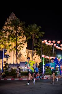 BIB: 
                            <button type="button" onclick="openModal(14886970)" class="btn btn-primary btn-sm float-right btn-popup" data-toggle="modal" data-target=".modal-high-quality">
                        <i class="fas fa-shopping-cart"></i> Add to Cart
                    </button>
                                            <button type="button" onclick="isThisMe(14886970, true)" class="btn btn-success btn-sm float-right btn-popup btn-isme hidden" data-toggle="tooltip" data-placement="bottom" title="นี่คือรูปของคุณใช่ไหม คลิกที่นี่เพื่อเอาเข้าอัลบั้ม">
                        <i class="fas fa-plus"></i> Add to album
                    </button>
                    <button type="button" onclick="isThisMe(14886970, false)" class="btn btn-warning btn-sm float-right btn-popup btn-isnotme hidden">
                        <i class="fas fa-ban"></i> Remove from album
                    </button>