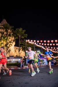 BIB: 326
                            <button type="button" onclick="openModal(14506533)" class="btn btn-primary btn-sm float-right btn-popup" data-toggle="modal" data-target=".modal-high-quality">
                        <i class="fas fa-shopping-cart"></i> Add to Cart
                    </button>
                                            <button type="button" onclick="isThisMe(14506533, true)" class="btn btn-success btn-sm float-right btn-popup btn-isme hidden" data-toggle="tooltip" data-placement="bottom" title="นี่คือรูปของคุณใช่ไหม คลิกที่นี่เพื่อเอาเข้าอัลบั้ม">
                        <i class="fas fa-plus"></i> Add to album
                    </button>
                    <button type="button" onclick="isThisMe(14506533, false)" class="btn btn-warning btn-sm float-right btn-popup btn-isnotme hidden">
                        <i class="fas fa-ban"></i> Remove from album
                    </button>