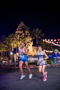 BIB: 144
                            <button type="button" onclick="openModal(14705351)" class="btn btn-primary btn-sm float-right btn-popup" data-toggle="modal" data-target=".modal-high-quality">
                        <i class="fas fa-shopping-cart"></i> Add to Cart
                    </button>
                                            <button type="button" onclick="isThisMe(14705351, true)" class="btn btn-success btn-sm float-right btn-popup btn-isme hidden" data-toggle="tooltip" data-placement="bottom" title="นี่คือรูปของคุณใช่ไหม คลิกที่นี่เพื่อเอาเข้าอัลบั้ม">
                        <i class="fas fa-plus"></i> Add to album
                    </button>
                    <button type="button" onclick="isThisMe(14705351, false)" class="btn btn-warning btn-sm float-right btn-popup btn-isnotme hidden">
                        <i class="fas fa-ban"></i> Remove from album
                    </button>