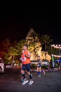 BIB: 
                            <button type="button" onclick="openModal(14897898)" class="btn btn-primary btn-sm float-right btn-popup" data-toggle="modal" data-target=".modal-high-quality">
                        <i class="fas fa-shopping-cart"></i> Add to Cart
                    </button>
                                            <button type="button" onclick="isThisMe(14897898, true)" class="btn btn-success btn-sm float-right btn-popup btn-isme hidden" data-toggle="tooltip" data-placement="bottom" title="นี่คือรูปของคุณใช่ไหม คลิกที่นี่เพื่อเอาเข้าอัลบั้ม">
                        <i class="fas fa-plus"></i> Add to album
                    </button>
                    <button type="button" onclick="isThisMe(14897898, false)" class="btn btn-warning btn-sm float-right btn-popup btn-isnotme hidden">
                        <i class="fas fa-ban"></i> Remove from album
                    </button>