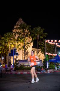 BIB: 690
                            <button type="button" onclick="openModal(14530496)" class="btn btn-primary btn-sm float-right btn-popup" data-toggle="modal" data-target=".modal-high-quality">
                        <i class="fas fa-shopping-cart"></i> Add to Cart
                    </button>
                                            <button type="button" onclick="isThisMe(14530496, true)" class="btn btn-success btn-sm float-right btn-popup btn-isme hidden" data-toggle="tooltip" data-placement="bottom" title="นี่คือรูปของคุณใช่ไหม คลิกที่นี่เพื่อเอาเข้าอัลบั้ม">
                        <i class="fas fa-plus"></i> Add to album
                    </button>
                    <button type="button" onclick="isThisMe(14530496, false)" class="btn btn-warning btn-sm float-right btn-popup btn-isnotme hidden">
                        <i class="fas fa-ban"></i> Remove from album
                    </button>