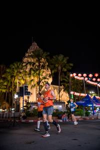 BIB: 
                            <button type="button" onclick="openModal(14959374)" class="btn btn-primary btn-sm float-right btn-popup" data-toggle="modal" data-target=".modal-high-quality">
                        <i class="fas fa-shopping-cart"></i> Add to Cart
                    </button>
                                            <button type="button" onclick="isThisMe(14959374, true)" class="btn btn-success btn-sm float-right btn-popup btn-isme hidden" data-toggle="tooltip" data-placement="bottom" title="นี่คือรูปของคุณใช่ไหม คลิกที่นี่เพื่อเอาเข้าอัลบั้ม">
                        <i class="fas fa-plus"></i> Add to album
                    </button>
                    <button type="button" onclick="isThisMe(14959374, false)" class="btn btn-warning btn-sm float-right btn-popup btn-isnotme hidden">
                        <i class="fas fa-ban"></i> Remove from album
                    </button>