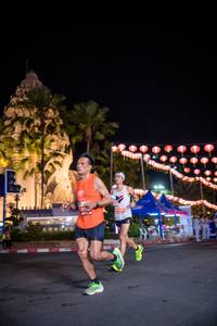 BIB: 
                            <button type="button" onclick="openModal(14501987)" class="btn btn-primary btn-sm float-right btn-popup" data-toggle="modal" data-target=".modal-high-quality">
                        <i class="fas fa-shopping-cart"></i> Add to Cart
                    </button>
                                            <button type="button" onclick="isThisMe(14501987, true)" class="btn btn-success btn-sm float-right btn-popup btn-isme hidden" data-toggle="tooltip" data-placement="bottom" title="นี่คือรูปของคุณใช่ไหม คลิกที่นี่เพื่อเอาเข้าอัลบั้ม">
                        <i class="fas fa-plus"></i> Add to album
                    </button>
                    <button type="button" onclick="isThisMe(14501987, false)" class="btn btn-warning btn-sm float-right btn-popup btn-isnotme hidden">
                        <i class="fas fa-ban"></i> Remove from album
                    </button>