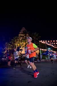 BIB: 103
                            <button type="button" onclick="openModal(14697172)" class="btn btn-primary btn-sm float-right btn-popup" data-toggle="modal" data-target=".modal-high-quality">
                        <i class="fas fa-shopping-cart"></i> Add to Cart
                    </button>
                                            <button type="button" onclick="isThisMe(14697172, true)" class="btn btn-success btn-sm float-right btn-popup btn-isme hidden" data-toggle="tooltip" data-placement="bottom" title="นี่คือรูปของคุณใช่ไหม คลิกที่นี่เพื่อเอาเข้าอัลบั้ม">
                        <i class="fas fa-plus"></i> Add to album
                    </button>
                    <button type="button" onclick="isThisMe(14697172, false)" class="btn btn-warning btn-sm float-right btn-popup btn-isnotme hidden">
                        <i class="fas fa-ban"></i> Remove from album
                    </button>