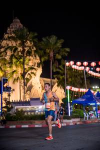 BIB: 
                            <button type="button" onclick="openModal(14501337)" class="btn btn-primary btn-sm float-right btn-popup" data-toggle="modal" data-target=".modal-high-quality">
                        <i class="fas fa-shopping-cart"></i> Add to Cart
                    </button>
                                            <button type="button" onclick="isThisMe(14501337, true)" class="btn btn-success btn-sm float-right btn-popup btn-isme hidden" data-toggle="tooltip" data-placement="bottom" title="นี่คือรูปของคุณใช่ไหม คลิกที่นี่เพื่อเอาเข้าอัลบั้ม">
                        <i class="fas fa-plus"></i> Add to album
                    </button>
                    <button type="button" onclick="isThisMe(14501337, false)" class="btn btn-warning btn-sm float-right btn-popup btn-isnotme hidden">
                        <i class="fas fa-ban"></i> Remove from album
                    </button>