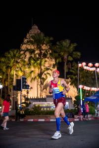 BIB: 4369
                            <button type="button" onclick="openModal(14494946)" class="btn btn-primary btn-sm float-right btn-popup" data-toggle="modal" data-target=".modal-high-quality">
                        <i class="fas fa-shopping-cart"></i> Add to Cart
                    </button>
                                            <button type="button" onclick="isThisMe(14494946, true)" class="btn btn-success btn-sm float-right btn-popup btn-isme hidden" data-toggle="tooltip" data-placement="bottom" title="นี่คือรูปของคุณใช่ไหม คลิกที่นี่เพื่อเอาเข้าอัลบั้ม">
                        <i class="fas fa-plus"></i> Add to album
                    </button>
                    <button type="button" onclick="isThisMe(14494946, false)" class="btn btn-warning btn-sm float-right btn-popup btn-isnotme hidden">
                        <i class="fas fa-ban"></i> Remove from album
                    </button>