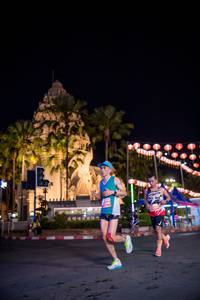 BIB: 
                            <button type="button" onclick="openModal(14517839)" class="btn btn-primary btn-sm float-right btn-popup" data-toggle="modal" data-target=".modal-high-quality">
                        <i class="fas fa-shopping-cart"></i> Add to Cart
                    </button>
                                            <button type="button" onclick="isThisMe(14517839, true)" class="btn btn-success btn-sm float-right btn-popup btn-isme hidden" data-toggle="tooltip" data-placement="bottom" title="นี่คือรูปของคุณใช่ไหม คลิกที่นี่เพื่อเอาเข้าอัลบั้ม">
                        <i class="fas fa-plus"></i> Add to album
                    </button>
                    <button type="button" onclick="isThisMe(14517839, false)" class="btn btn-warning btn-sm float-right btn-popup btn-isnotme hidden">
                        <i class="fas fa-ban"></i> Remove from album
                    </button>