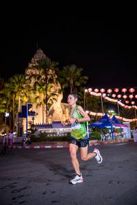 BIB: 47630
                            <button type="button" onclick="openModal(14509866)" class="btn btn-primary btn-sm float-right btn-popup" data-toggle="modal" data-target=".modal-high-quality">
                        <i class="fas fa-shopping-cart"></i> Add to Cart
                    </button>
                                            <button type="button" onclick="isThisMe(14509866, true)" class="btn btn-success btn-sm float-right btn-popup btn-isme hidden" data-toggle="tooltip" data-placement="bottom" title="นี่คือรูปของคุณใช่ไหม คลิกที่นี่เพื่อเอาเข้าอัลบั้ม">
                        <i class="fas fa-plus"></i> Add to album
                    </button>
                    <button type="button" onclick="isThisMe(14509866, false)" class="btn btn-warning btn-sm float-right btn-popup btn-isnotme hidden">
                        <i class="fas fa-ban"></i> Remove from album
                    </button>