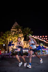 BIB: 
                            <button type="button" onclick="openModal(14508807)" class="btn btn-primary btn-sm float-right btn-popup" data-toggle="modal" data-target=".modal-high-quality">
                        <i class="fas fa-shopping-cart"></i> Add to Cart
                    </button>
                                            <button type="button" onclick="isThisMe(14508807, true)" class="btn btn-success btn-sm float-right btn-popup btn-isme hidden" data-toggle="tooltip" data-placement="bottom" title="นี่คือรูปของคุณใช่ไหม คลิกที่นี่เพื่อเอาเข้าอัลบั้ม">
                        <i class="fas fa-plus"></i> Add to album
                    </button>
                    <button type="button" onclick="isThisMe(14508807, false)" class="btn btn-warning btn-sm float-right btn-popup btn-isnotme hidden">
                        <i class="fas fa-ban"></i> Remove from album
                    </button>