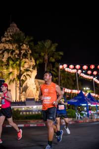 BIB: 21605, 2670
                            <button type="button" onclick="openModal(14684559)" class="btn btn-primary btn-sm float-right btn-popup" data-toggle="modal" data-target=".modal-high-quality">
                        <i class="fas fa-shopping-cart"></i> Add to Cart
                    </button>
                                            <button type="button" onclick="isThisMe(14684559, true)" class="btn btn-success btn-sm float-right btn-popup btn-isme hidden" data-toggle="tooltip" data-placement="bottom" title="นี่คือรูปของคุณใช่ไหม คลิกที่นี่เพื่อเอาเข้าอัลบั้ม">
                        <i class="fas fa-plus"></i> Add to album
                    </button>
                    <button type="button" onclick="isThisMe(14684559, false)" class="btn btn-warning btn-sm float-right btn-popup btn-isnotme hidden">
                        <i class="fas fa-ban"></i> Remove from album
                    </button>