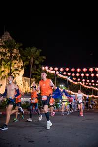 BIB: 26325
                            <button type="button" onclick="openModal(14895808)" class="btn btn-primary btn-sm float-right btn-popup" data-toggle="modal" data-target=".modal-high-quality">
                        <i class="fas fa-shopping-cart"></i> Add to Cart
                    </button>
                                            <button type="button" onclick="isThisMe(14895808, true)" class="btn btn-success btn-sm float-right btn-popup btn-isme hidden" data-toggle="tooltip" data-placement="bottom" title="นี่คือรูปของคุณใช่ไหม คลิกที่นี่เพื่อเอาเข้าอัลบั้ม">
                        <i class="fas fa-plus"></i> Add to album
                    </button>
                    <button type="button" onclick="isThisMe(14895808, false)" class="btn btn-warning btn-sm float-right btn-popup btn-isnotme hidden">
                        <i class="fas fa-ban"></i> Remove from album
                    </button>