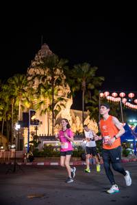 BIB: 
                            <button type="button" onclick="openModal(14956465)" class="btn btn-primary btn-sm float-right btn-popup" data-toggle="modal" data-target=".modal-high-quality">
                        <i class="fas fa-shopping-cart"></i> Add to Cart
                    </button>
                                            <button type="button" onclick="isThisMe(14956465, true)" class="btn btn-success btn-sm float-right btn-popup btn-isme hidden" data-toggle="tooltip" data-placement="bottom" title="นี่คือรูปของคุณใช่ไหม คลิกที่นี่เพื่อเอาเข้าอัลบั้ม">
                        <i class="fas fa-plus"></i> Add to album
                    </button>
                    <button type="button" onclick="isThisMe(14956465, false)" class="btn btn-warning btn-sm float-right btn-popup btn-isnotme hidden">
                        <i class="fas fa-ban"></i> Remove from album
                    </button>