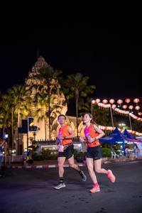 BIB: 
                            <button type="button" onclick="openModal(14529041)" class="btn btn-primary btn-sm float-right btn-popup" data-toggle="modal" data-target=".modal-high-quality">
                        <i class="fas fa-shopping-cart"></i> Add to Cart
                    </button>
                                            <button type="button" onclick="isThisMe(14529041, true)" class="btn btn-success btn-sm float-right btn-popup btn-isme hidden" data-toggle="tooltip" data-placement="bottom" title="นี่คือรูปของคุณใช่ไหม คลิกที่นี่เพื่อเอาเข้าอัลบั้ม">
                        <i class="fas fa-plus"></i> Add to album
                    </button>
                    <button type="button" onclick="isThisMe(14529041, false)" class="btn btn-warning btn-sm float-right btn-popup btn-isnotme hidden">
                        <i class="fas fa-ban"></i> Remove from album
                    </button>