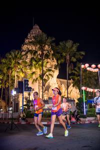 BIB: 
                            <button type="button" onclick="openModal(14950853)" class="btn btn-primary btn-sm float-right btn-popup" data-toggle="modal" data-target=".modal-high-quality">
                        <i class="fas fa-shopping-cart"></i> Add to Cart
                    </button>
                                            <button type="button" onclick="isThisMe(14950853, true)" class="btn btn-success btn-sm float-right btn-popup btn-isme hidden" data-toggle="tooltip" data-placement="bottom" title="นี่คือรูปของคุณใช่ไหม คลิกที่นี่เพื่อเอาเข้าอัลบั้ม">
                        <i class="fas fa-plus"></i> Add to album
                    </button>
                    <button type="button" onclick="isThisMe(14950853, false)" class="btn btn-warning btn-sm float-right btn-popup btn-isnotme hidden">
                        <i class="fas fa-ban"></i> Remove from album
                    </button>