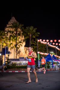 BIB: 296
                            <button type="button" onclick="openModal(14957675)" class="btn btn-primary btn-sm float-right btn-popup" data-toggle="modal" data-target=".modal-high-quality">
                        <i class="fas fa-shopping-cart"></i> Add to Cart
                    </button>
                                            <button type="button" onclick="isThisMe(14957675, true)" class="btn btn-success btn-sm float-right btn-popup btn-isme hidden" data-toggle="tooltip" data-placement="bottom" title="นี่คือรูปของคุณใช่ไหม คลิกที่นี่เพื่อเอาเข้าอัลบั้ม">
                        <i class="fas fa-plus"></i> Add to album
                    </button>
                    <button type="button" onclick="isThisMe(14957675, false)" class="btn btn-warning btn-sm float-right btn-popup btn-isnotme hidden">
                        <i class="fas fa-ban"></i> Remove from album
                    </button>