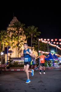 BIB: 4970
                            <button type="button" onclick="openModal(14892195)" class="btn btn-primary btn-sm float-right btn-popup" data-toggle="modal" data-target=".modal-high-quality">
                        <i class="fas fa-shopping-cart"></i> Add to Cart
                    </button>
                                            <button type="button" onclick="isThisMe(14892195, true)" class="btn btn-success btn-sm float-right btn-popup btn-isme hidden" data-toggle="tooltip" data-placement="bottom" title="นี่คือรูปของคุณใช่ไหม คลิกที่นี่เพื่อเอาเข้าอัลบั้ม">
                        <i class="fas fa-plus"></i> Add to album
                    </button>
                    <button type="button" onclick="isThisMe(14892195, false)" class="btn btn-warning btn-sm float-right btn-popup btn-isnotme hidden">
                        <i class="fas fa-ban"></i> Remove from album
                    </button>