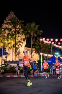 BIB: 
                            <button type="button" onclick="openModal(14880607)" class="btn btn-primary btn-sm float-right btn-popup" data-toggle="modal" data-target=".modal-high-quality">
                        <i class="fas fa-shopping-cart"></i> Add to Cart
                    </button>
                                            <button type="button" onclick="isThisMe(14880607, true)" class="btn btn-success btn-sm float-right btn-popup btn-isme hidden" data-toggle="tooltip" data-placement="bottom" title="นี่คือรูปของคุณใช่ไหม คลิกที่นี่เพื่อเอาเข้าอัลบั้ม">
                        <i class="fas fa-plus"></i> Add to album
                    </button>
                    <button type="button" onclick="isThisMe(14880607, false)" class="btn btn-warning btn-sm float-right btn-popup btn-isnotme hidden">
                        <i class="fas fa-ban"></i> Remove from album
                    </button>