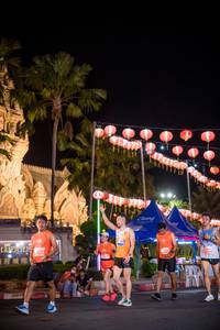 BIB: 
                            <button type="button" onclick="openModal(14952413)" class="btn btn-primary btn-sm float-right btn-popup" data-toggle="modal" data-target=".modal-high-quality">
                        <i class="fas fa-shopping-cart"></i> Add to Cart
                    </button>
                                            <button type="button" onclick="isThisMe(14952413, true)" class="btn btn-success btn-sm float-right btn-popup btn-isme hidden" data-toggle="tooltip" data-placement="bottom" title="นี่คือรูปของคุณใช่ไหม คลิกที่นี่เพื่อเอาเข้าอัลบั้ม">
                        <i class="fas fa-plus"></i> Add to album
                    </button>
                    <button type="button" onclick="isThisMe(14952413, false)" class="btn btn-warning btn-sm float-right btn-popup btn-isnotme hidden">
                        <i class="fas fa-ban"></i> Remove from album
                    </button>