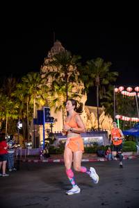 BIB: 
                            <button type="button" onclick="openModal(14536261)" class="btn btn-primary btn-sm float-right btn-popup" data-toggle="modal" data-target=".modal-high-quality">
                        <i class="fas fa-shopping-cart"></i> Add to Cart
                    </button>
                                            <button type="button" onclick="isThisMe(14536261, true)" class="btn btn-success btn-sm float-right btn-popup btn-isme hidden" data-toggle="tooltip" data-placement="bottom" title="นี่คือรูปของคุณใช่ไหม คลิกที่นี่เพื่อเอาเข้าอัลบั้ม">
                        <i class="fas fa-plus"></i> Add to album
                    </button>
                    <button type="button" onclick="isThisMe(14536261, false)" class="btn btn-warning btn-sm float-right btn-popup btn-isnotme hidden">
                        <i class="fas fa-ban"></i> Remove from album
                    </button>