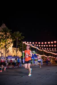 BIB: 
                            <button type="button" onclick="openModal(14880519)" class="btn btn-primary btn-sm float-right btn-popup" data-toggle="modal" data-target=".modal-high-quality">
                        <i class="fas fa-shopping-cart"></i> Add to Cart
                    </button>
                                            <button type="button" onclick="isThisMe(14880519, true)" class="btn btn-success btn-sm float-right btn-popup btn-isme hidden" data-toggle="tooltip" data-placement="bottom" title="นี่คือรูปของคุณใช่ไหม คลิกที่นี่เพื่อเอาเข้าอัลบั้ม">
                        <i class="fas fa-plus"></i> Add to album
                    </button>
                    <button type="button" onclick="isThisMe(14880519, false)" class="btn btn-warning btn-sm float-right btn-popup btn-isnotme hidden">
                        <i class="fas fa-ban"></i> Remove from album
                    </button>