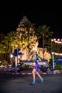 BIB: 
                            <button type="button" onclick="openModal(14706040)" class="btn btn-primary btn-sm float-right btn-popup" data-toggle="modal" data-target=".modal-high-quality">
                        <i class="fas fa-shopping-cart"></i> Add to Cart
                    </button>
                                            <button type="button" onclick="isThisMe(14706040, true)" class="btn btn-success btn-sm float-right btn-popup btn-isme hidden" data-toggle="tooltip" data-placement="bottom" title="นี่คือรูปของคุณใช่ไหม คลิกที่นี่เพื่อเอาเข้าอัลบั้ม">
                        <i class="fas fa-plus"></i> Add to album
                    </button>
                    <button type="button" onclick="isThisMe(14706040, false)" class="btn btn-warning btn-sm float-right btn-popup btn-isnotme hidden">
                        <i class="fas fa-ban"></i> Remove from album
                    </button>