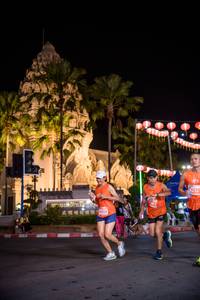 BIB: 
                            <button type="button" onclick="openModal(14523333)" class="btn btn-primary btn-sm float-right btn-popup" data-toggle="modal" data-target=".modal-high-quality">
                        <i class="fas fa-shopping-cart"></i> Add to Cart
                    </button>
                                            <button type="button" onclick="isThisMe(14523333, true)" class="btn btn-success btn-sm float-right btn-popup btn-isme hidden" data-toggle="tooltip" data-placement="bottom" title="นี่คือรูปของคุณใช่ไหม คลิกที่นี่เพื่อเอาเข้าอัลบั้ม">
                        <i class="fas fa-plus"></i> Add to album
                    </button>
                    <button type="button" onclick="isThisMe(14523333, false)" class="btn btn-warning btn-sm float-right btn-popup btn-isnotme hidden">
                        <i class="fas fa-ban"></i> Remove from album
                    </button>