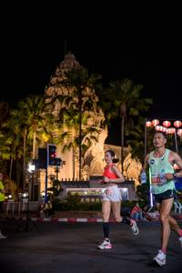 BIB: 2082
                            <button type="button" onclick="openModal(14688367)" class="btn btn-primary btn-sm float-right btn-popup" data-toggle="modal" data-target=".modal-high-quality">
                        <i class="fas fa-shopping-cart"></i> Add to Cart
                    </button>
                                            <button type="button" onclick="isThisMe(14688367, true)" class="btn btn-success btn-sm float-right btn-popup btn-isme hidden" data-toggle="tooltip" data-placement="bottom" title="นี่คือรูปของคุณใช่ไหม คลิกที่นี่เพื่อเอาเข้าอัลบั้ม">
                        <i class="fas fa-plus"></i> Add to album
                    </button>
                    <button type="button" onclick="isThisMe(14688367, false)" class="btn btn-warning btn-sm float-right btn-popup btn-isnotme hidden">
                        <i class="fas fa-ban"></i> Remove from album
                    </button>