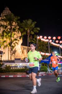 BIB: 20047
                            <button type="button" onclick="openModal(14700956)" class="btn btn-primary btn-sm float-right btn-popup" data-toggle="modal" data-target=".modal-high-quality">
                        <i class="fas fa-shopping-cart"></i> Add to Cart
                    </button>
                                            <button type="button" onclick="isThisMe(14700956, true)" class="btn btn-success btn-sm float-right btn-popup btn-isme hidden" data-toggle="tooltip" data-placement="bottom" title="นี่คือรูปของคุณใช่ไหม คลิกที่นี่เพื่อเอาเข้าอัลบั้ม">
                        <i class="fas fa-plus"></i> Add to album
                    </button>
                    <button type="button" onclick="isThisMe(14700956, false)" class="btn btn-warning btn-sm float-right btn-popup btn-isnotme hidden">
                        <i class="fas fa-ban"></i> Remove from album
                    </button>