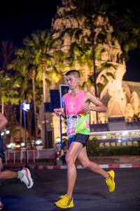 BIB: 
                            <button type="button" onclick="openModal(14494132)" class="btn btn-primary btn-sm float-right btn-popup" data-toggle="modal" data-target=".modal-high-quality">
                        <i class="fas fa-shopping-cart"></i> Add to Cart
                    </button>
                                            <button type="button" onclick="isThisMe(14494132, true)" class="btn btn-success btn-sm float-right btn-popup btn-isme hidden" data-toggle="tooltip" data-placement="bottom" title="นี่คือรูปของคุณใช่ไหม คลิกที่นี่เพื่อเอาเข้าอัลบั้ม">
                        <i class="fas fa-plus"></i> Add to album
                    </button>
                    <button type="button" onclick="isThisMe(14494132, false)" class="btn btn-warning btn-sm float-right btn-popup btn-isnotme hidden">
                        <i class="fas fa-ban"></i> Remove from album
                    </button>