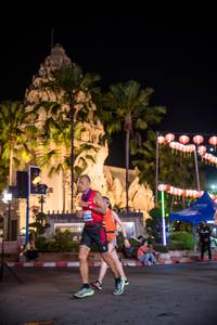 BIB: 
                            <button type="button" onclick="openModal(14899097)" class="btn btn-primary btn-sm float-right btn-popup" data-toggle="modal" data-target=".modal-high-quality">
                        <i class="fas fa-shopping-cart"></i> Add to Cart
                    </button>
                                            <button type="button" onclick="isThisMe(14899097, true)" class="btn btn-success btn-sm float-right btn-popup btn-isme hidden" data-toggle="tooltip" data-placement="bottom" title="นี่คือรูปของคุณใช่ไหม คลิกที่นี่เพื่อเอาเข้าอัลบั้ม">
                        <i class="fas fa-plus"></i> Add to album
                    </button>
                    <button type="button" onclick="isThisMe(14899097, false)" class="btn btn-warning btn-sm float-right btn-popup btn-isnotme hidden">
                        <i class="fas fa-ban"></i> Remove from album
                    </button>