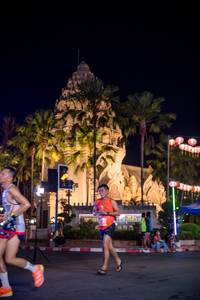 BIB: 
                            <button type="button" onclick="openModal(14892621)" class="btn btn-primary btn-sm float-right btn-popup" data-toggle="modal" data-target=".modal-high-quality">
                        <i class="fas fa-shopping-cart"></i> Add to Cart
                    </button>
                                            <button type="button" onclick="isThisMe(14892621, true)" class="btn btn-success btn-sm float-right btn-popup btn-isme hidden" data-toggle="tooltip" data-placement="bottom" title="นี่คือรูปของคุณใช่ไหม คลิกที่นี่เพื่อเอาเข้าอัลบั้ม">
                        <i class="fas fa-plus"></i> Add to album
                    </button>
                    <button type="button" onclick="isThisMe(14892621, false)" class="btn btn-warning btn-sm float-right btn-popup btn-isnotme hidden">
                        <i class="fas fa-ban"></i> Remove from album
                    </button>