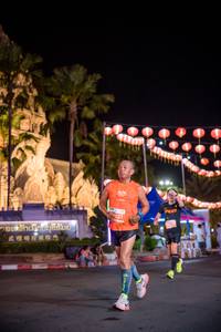 BIB: 921
                            <button type="button" onclick="openModal(14960797)" class="btn btn-primary btn-sm float-right btn-popup" data-toggle="modal" data-target=".modal-high-quality">
                        <i class="fas fa-shopping-cart"></i> Add to Cart
                    </button>
                                            <button type="button" onclick="isThisMe(14960797, true)" class="btn btn-success btn-sm float-right btn-popup btn-isme hidden" data-toggle="tooltip" data-placement="bottom" title="นี่คือรูปของคุณใช่ไหม คลิกที่นี่เพื่อเอาเข้าอัลบั้ม">
                        <i class="fas fa-plus"></i> Add to album
                    </button>
                    <button type="button" onclick="isThisMe(14960797, false)" class="btn btn-warning btn-sm float-right btn-popup btn-isnotme hidden">
                        <i class="fas fa-ban"></i> Remove from album
                    </button>