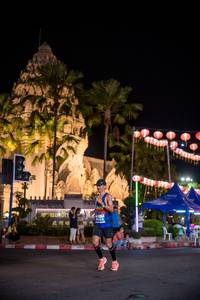 BIB: 44159
                            <button type="button" onclick="openModal(14882146)" class="btn btn-primary btn-sm float-right btn-popup" data-toggle="modal" data-target=".modal-high-quality">
                        <i class="fas fa-shopping-cart"></i> Add to Cart
                    </button>
                                            <button type="button" onclick="isThisMe(14882146, true)" class="btn btn-success btn-sm float-right btn-popup btn-isme hidden" data-toggle="tooltip" data-placement="bottom" title="นี่คือรูปของคุณใช่ไหม คลิกที่นี่เพื่อเอาเข้าอัลบั้ม">
                        <i class="fas fa-plus"></i> Add to album
                    </button>
                    <button type="button" onclick="isThisMe(14882146, false)" class="btn btn-warning btn-sm float-right btn-popup btn-isnotme hidden">
                        <i class="fas fa-ban"></i> Remove from album
                    </button>