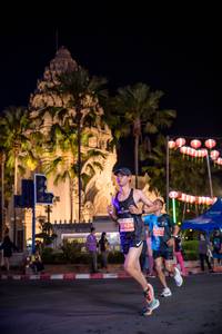 BIB: 424
                            <button type="button" onclick="openModal(14510722)" class="btn btn-primary btn-sm float-right btn-popup" data-toggle="modal" data-target=".modal-high-quality">
                        <i class="fas fa-shopping-cart"></i> Add to Cart
                    </button>
                                            <button type="button" onclick="isThisMe(14510722, true)" class="btn btn-success btn-sm float-right btn-popup btn-isme hidden" data-toggle="tooltip" data-placement="bottom" title="นี่คือรูปของคุณใช่ไหม คลิกที่นี่เพื่อเอาเข้าอัลบั้ม">
                        <i class="fas fa-plus"></i> Add to album
                    </button>
                    <button type="button" onclick="isThisMe(14510722, false)" class="btn btn-warning btn-sm float-right btn-popup btn-isnotme hidden">
                        <i class="fas fa-ban"></i> Remove from album
                    </button>