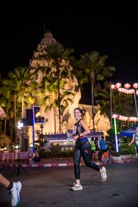 BIB: 
                            <button type="button" onclick="openModal(14881687)" class="btn btn-primary btn-sm float-right btn-popup" data-toggle="modal" data-target=".modal-high-quality">
                        <i class="fas fa-shopping-cart"></i> Add to Cart
                    </button>
                                            <button type="button" onclick="isThisMe(14881687, true)" class="btn btn-success btn-sm float-right btn-popup btn-isme hidden" data-toggle="tooltip" data-placement="bottom" title="นี่คือรูปของคุณใช่ไหม คลิกที่นี่เพื่อเอาเข้าอัลบั้ม">
                        <i class="fas fa-plus"></i> Add to album
                    </button>
                    <button type="button" onclick="isThisMe(14881687, false)" class="btn btn-warning btn-sm float-right btn-popup btn-isnotme hidden">
                        <i class="fas fa-ban"></i> Remove from album
                    </button>