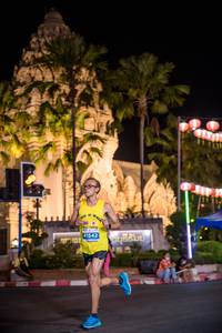 BIB: 41542
                            <button type="button" onclick="openModal(14526910)" class="btn btn-primary btn-sm float-right btn-popup" data-toggle="modal" data-target=".modal-high-quality">
                        <i class="fas fa-shopping-cart"></i> Add to Cart
                    </button>
                                            <button type="button" onclick="isThisMe(14526910, true)" class="btn btn-success btn-sm float-right btn-popup btn-isme hidden" data-toggle="tooltip" data-placement="bottom" title="นี่คือรูปของคุณใช่ไหม คลิกที่นี่เพื่อเอาเข้าอัลบั้ม">
                        <i class="fas fa-plus"></i> Add to album
                    </button>
                    <button type="button" onclick="isThisMe(14526910, false)" class="btn btn-warning btn-sm float-right btn-popup btn-isnotme hidden">
                        <i class="fas fa-ban"></i> Remove from album
                    </button>