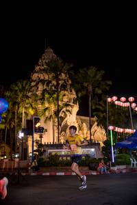 BIB: 
                            <button type="button" onclick="openModal(14689133)" class="btn btn-primary btn-sm float-right btn-popup" data-toggle="modal" data-target=".modal-high-quality">
                        <i class="fas fa-shopping-cart"></i> Add to Cart
                    </button>
                                            <button type="button" onclick="isThisMe(14689133, true)" class="btn btn-success btn-sm float-right btn-popup btn-isme hidden" data-toggle="tooltip" data-placement="bottom" title="นี่คือรูปของคุณใช่ไหม คลิกที่นี่เพื่อเอาเข้าอัลบั้ม">
                        <i class="fas fa-plus"></i> Add to album
                    </button>
                    <button type="button" onclick="isThisMe(14689133, false)" class="btn btn-warning btn-sm float-right btn-popup btn-isnotme hidden">
                        <i class="fas fa-ban"></i> Remove from album
                    </button>