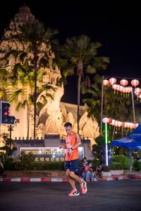 BIB: 
                            <button type="button" onclick="openModal(14951957)" class="btn btn-primary btn-sm float-right btn-popup" data-toggle="modal" data-target=".modal-high-quality">
                        <i class="fas fa-shopping-cart"></i> Add to Cart
                    </button>
                                            <button type="button" onclick="isThisMe(14951957, true)" class="btn btn-success btn-sm float-right btn-popup btn-isme hidden" data-toggle="tooltip" data-placement="bottom" title="นี่คือรูปของคุณใช่ไหม คลิกที่นี่เพื่อเอาเข้าอัลบั้ม">
                        <i class="fas fa-plus"></i> Add to album
                    </button>
                    <button type="button" onclick="isThisMe(14951957, false)" class="btn btn-warning btn-sm float-right btn-popup btn-isnotme hidden">
                        <i class="fas fa-ban"></i> Remove from album
                    </button>